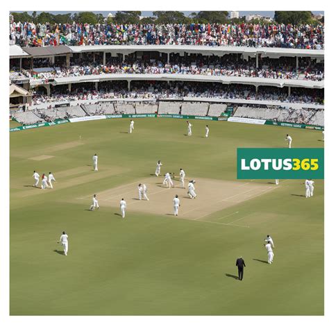 How to Choose the Right Betting Strategy on Lotus365.